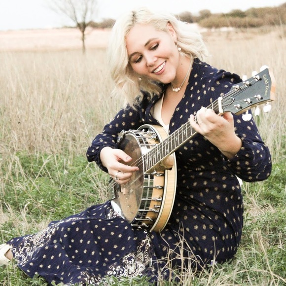 Meet your Posher, Reagan - Picture 1 of 1